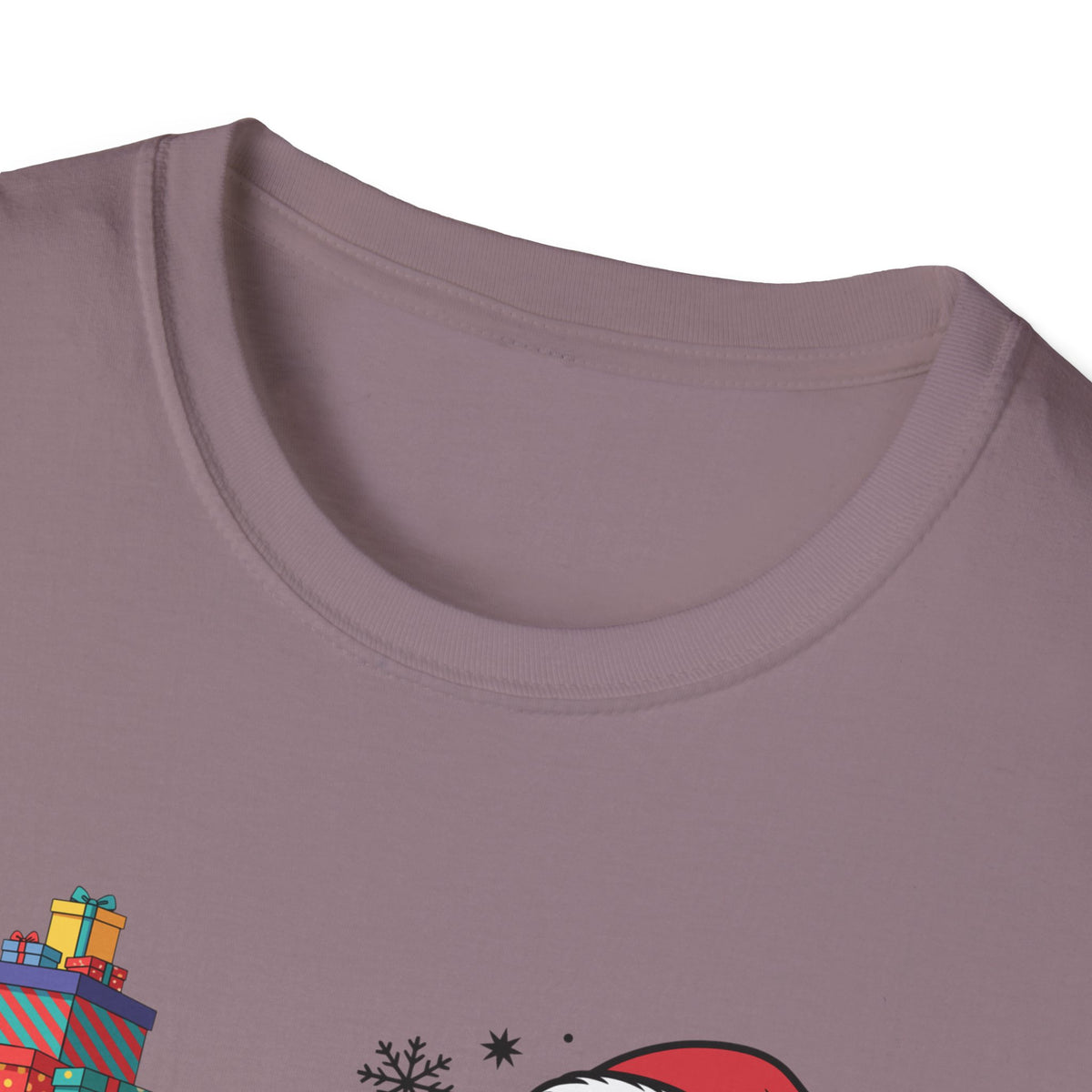 Dead Tired of Christmas Shopping Shirt, Funny Skeleton Holiday Tee