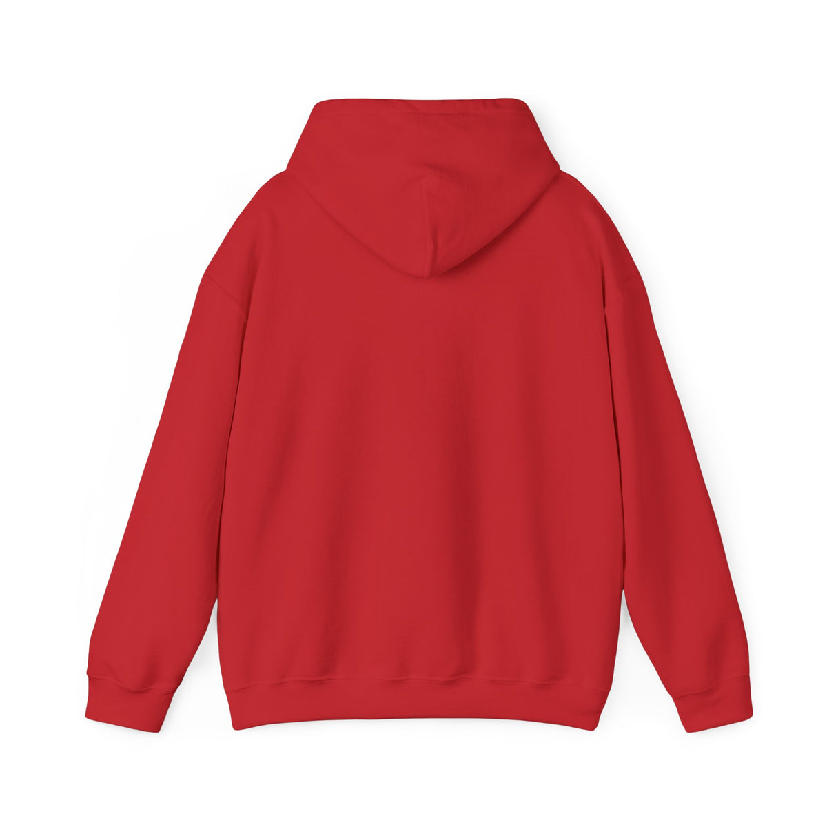 Copy of Copy of Life Is Better by the Campfire Hoodie, Camping Lover Sweatshirt