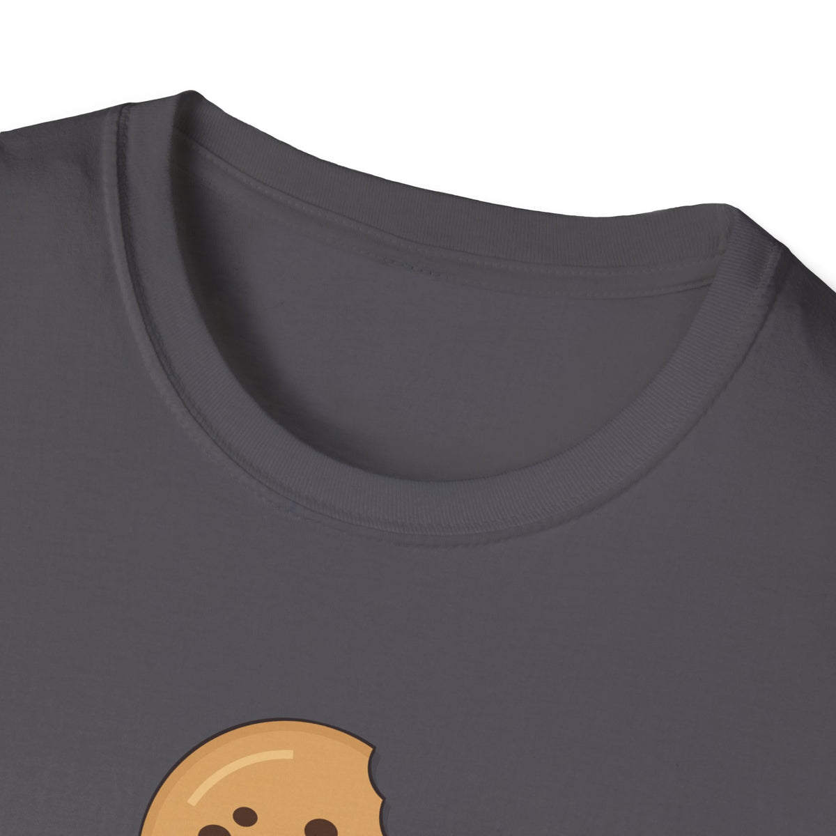 Most Likely to Eat Santa's Cookies Dark Colored Shirt, Funny Family Christmas Tee