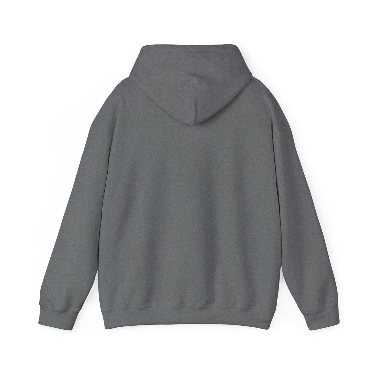 Blessed By God Light Colored Hoodie, Christian Heart Cross Sweatshirt