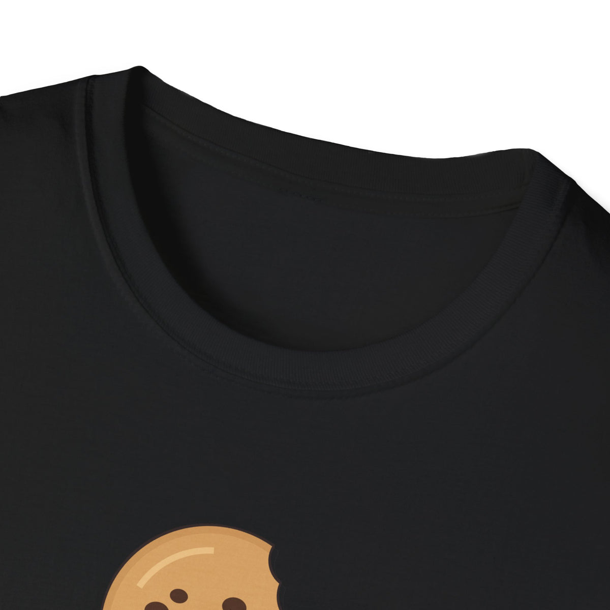 Most Likely to Eat Santa's Cookies Dark Colored Shirt, Funny Family Christmas Tee