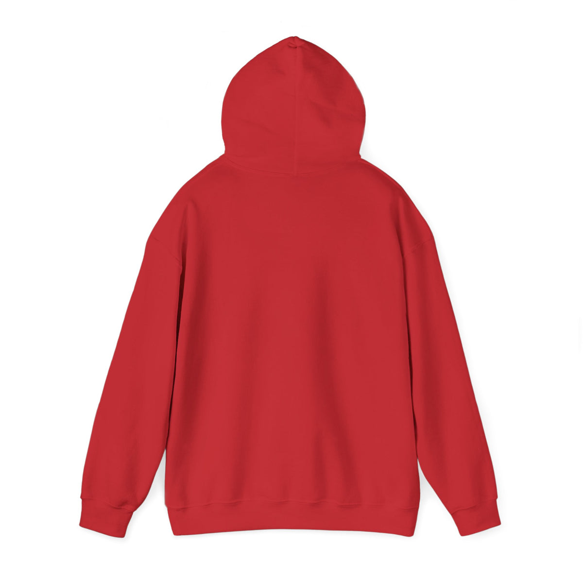 Copy of Copy of Life Is Better by the Campfire Hoodie, Camping Lover Sweatshirt