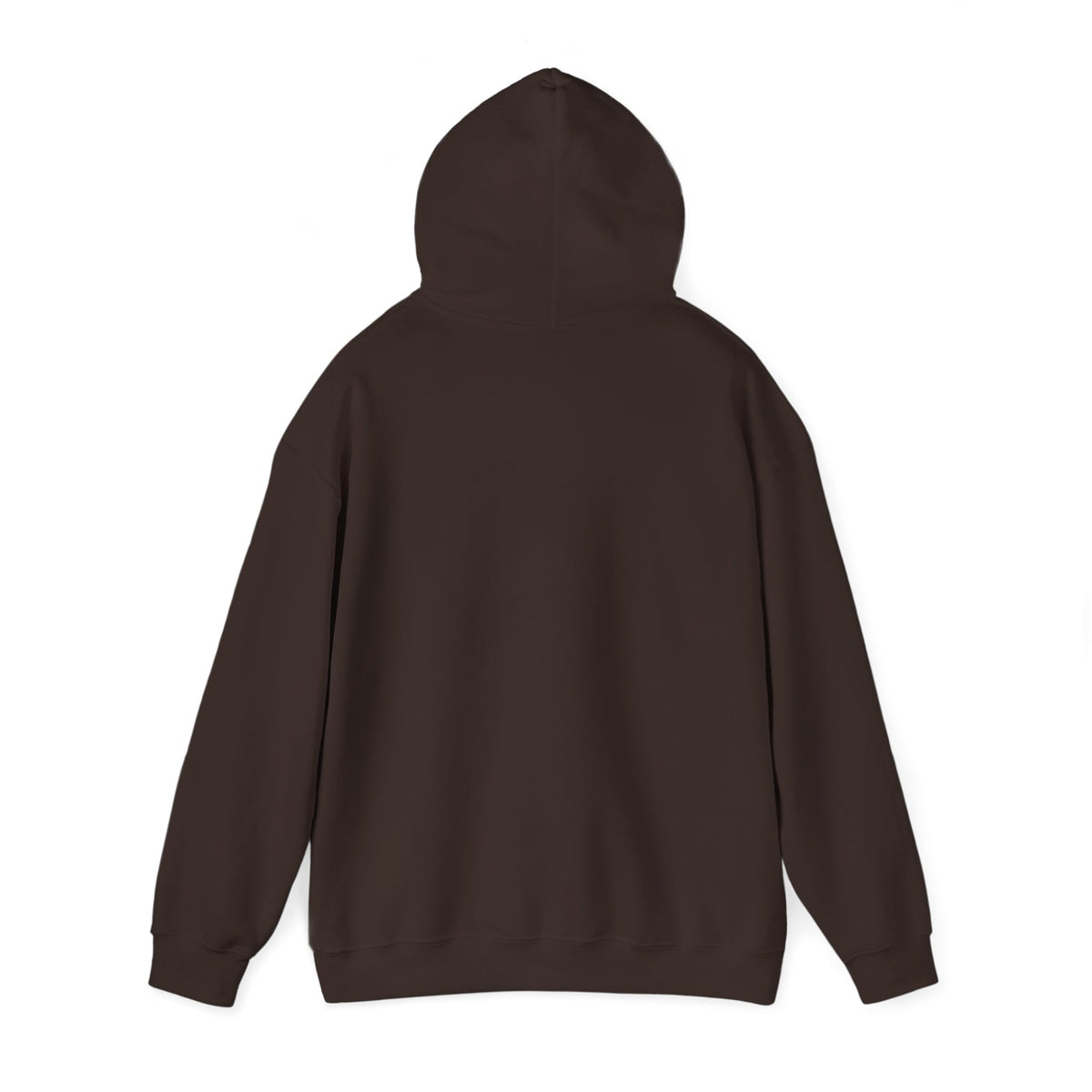 Most Likely to Eat Santa's Cookies Dark Colored Hoodie, Funny Family Christmas Sweatshirt
