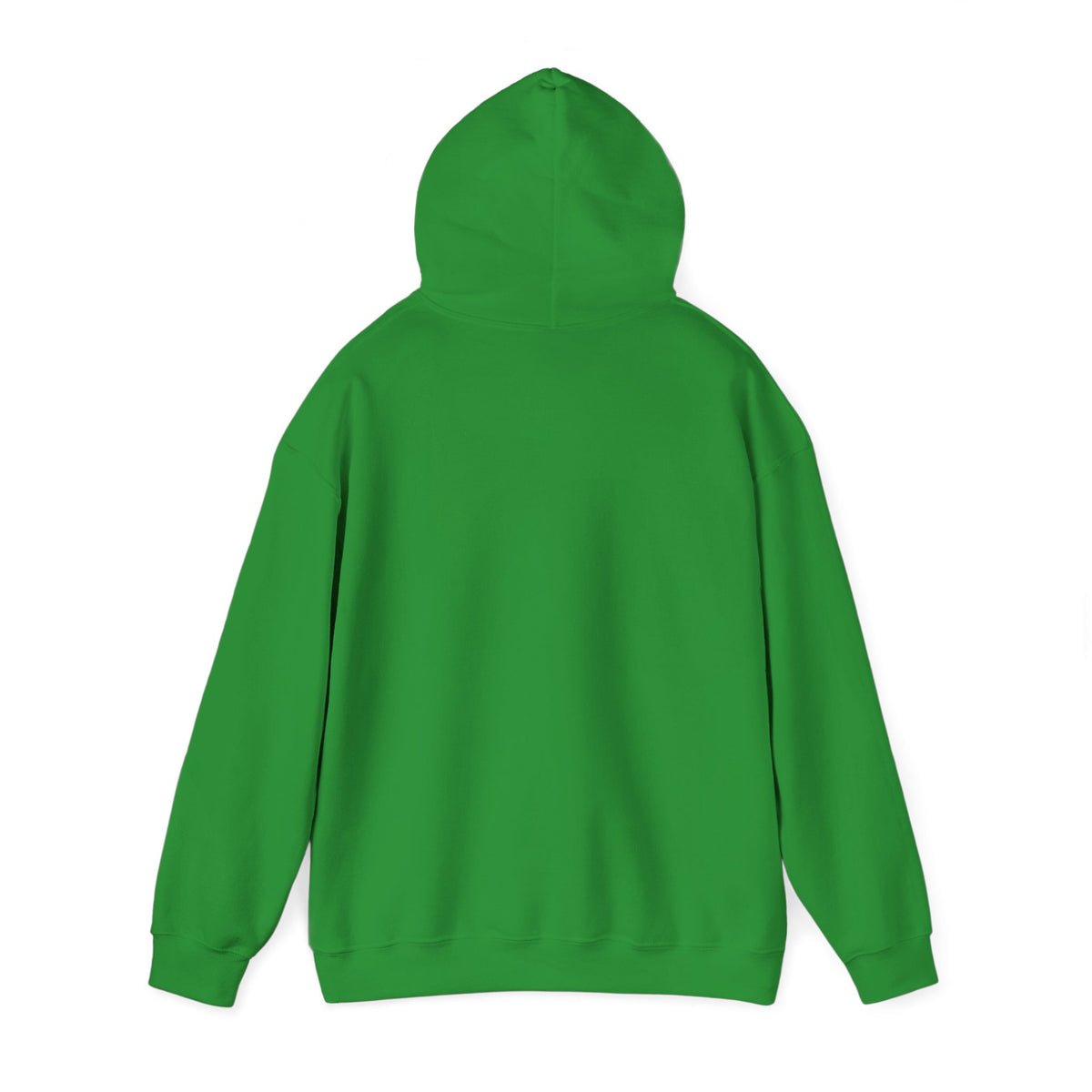 Life Is Better with S'mores Hoodie, Funny Camping Sweatshirt