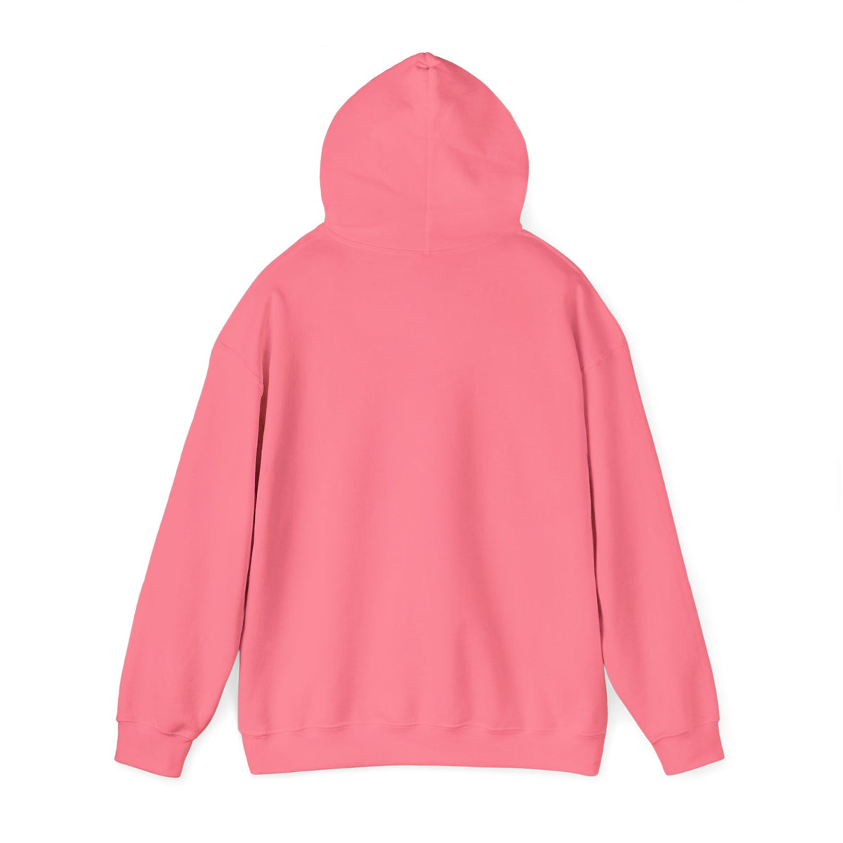 Life Is Better with S'mores Hoodie, Funny Camping Sweatshirt