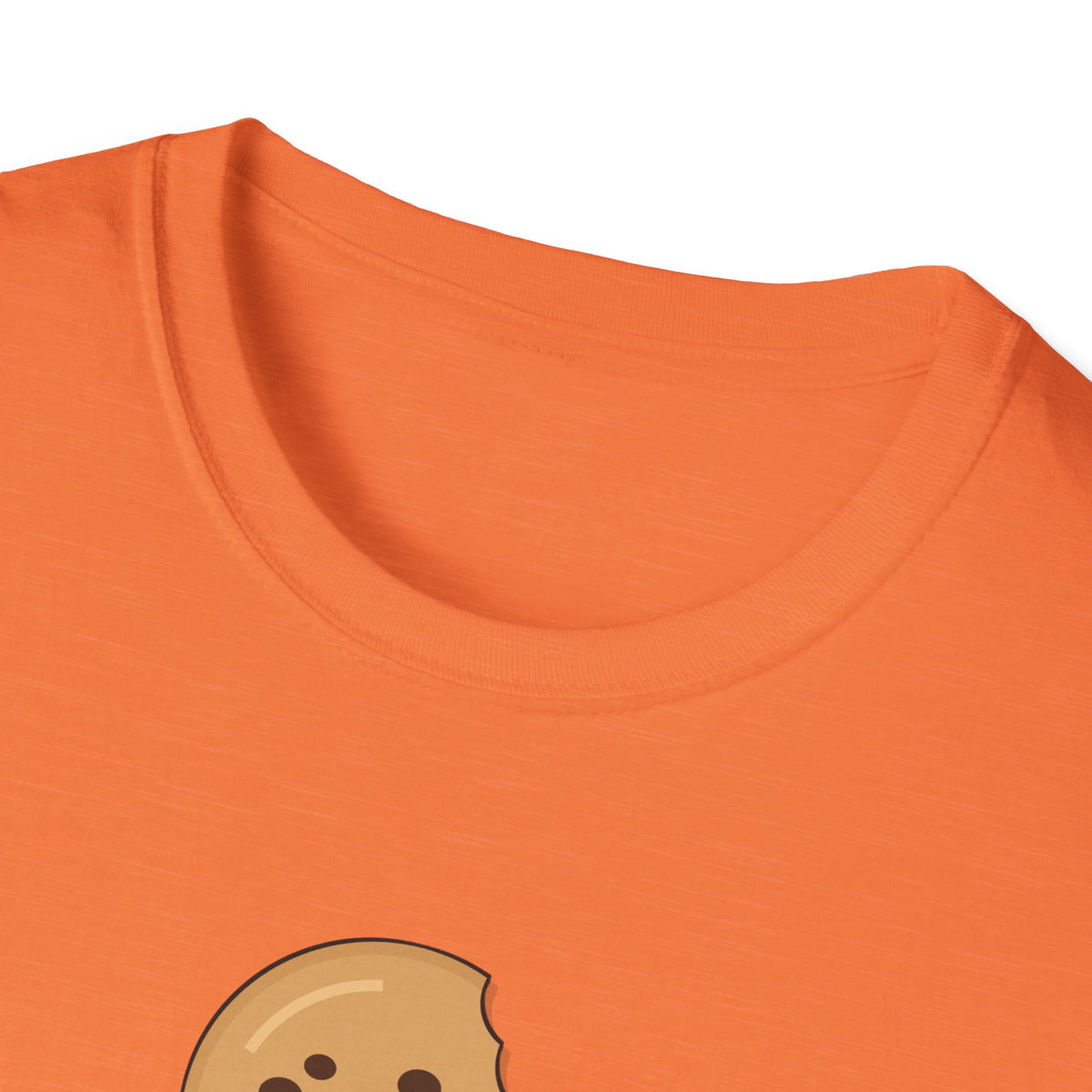Most Likely to Eat Santa's Cookies Dark Colored Shirt, Funny Family Christmas Tee