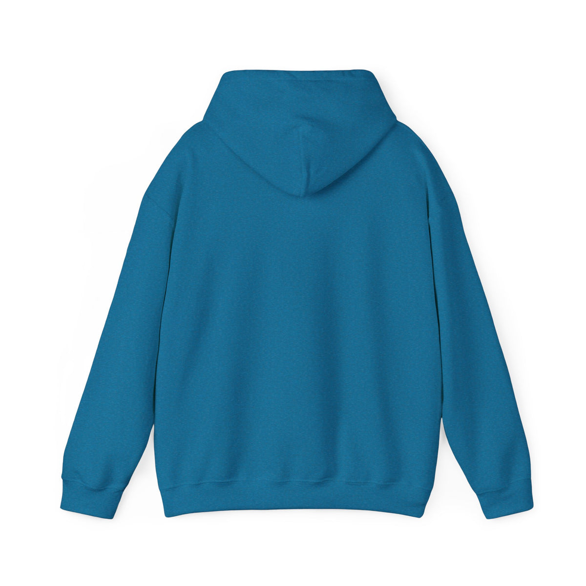 Life Is Better with S'mores Hoodie, Funny Camping Sweatshirt