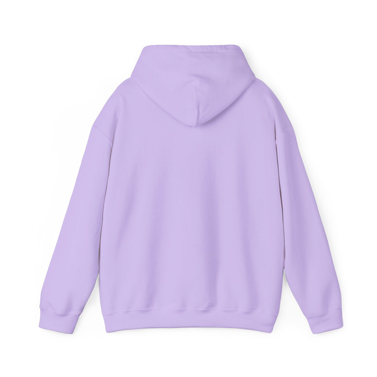 Life Is Better with S'mores Hoodie, Funny Camping Sweatshirt
