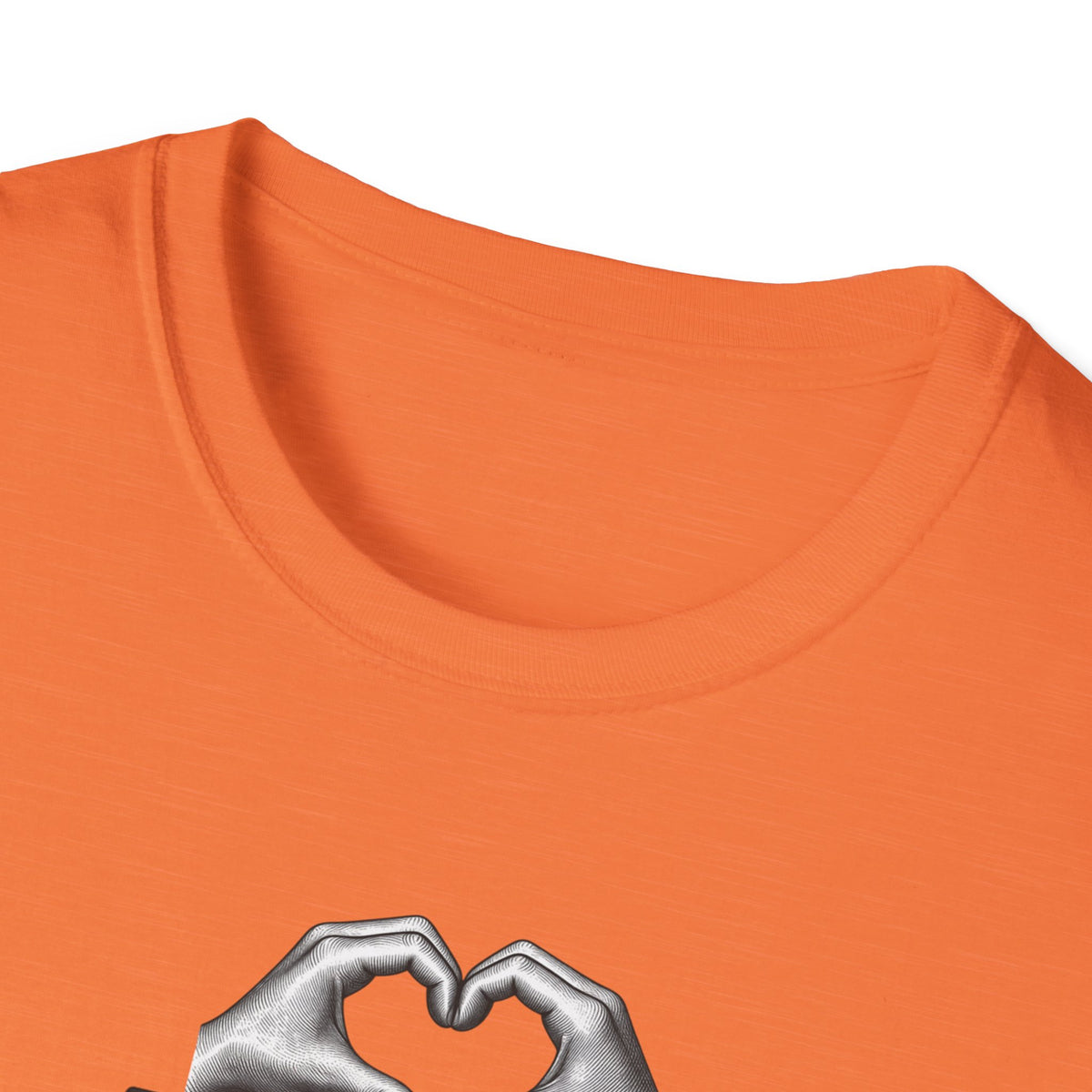 Mom Mommy Mama Mother Light Colored Shirt, Until the End of Time Mom Tee