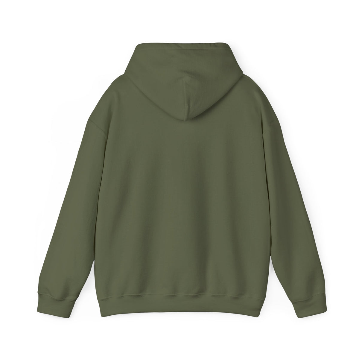 Most Likely to Eat Santa's Cookies Dark Colored Hoodie, Funny Family Christmas Sweatshirt