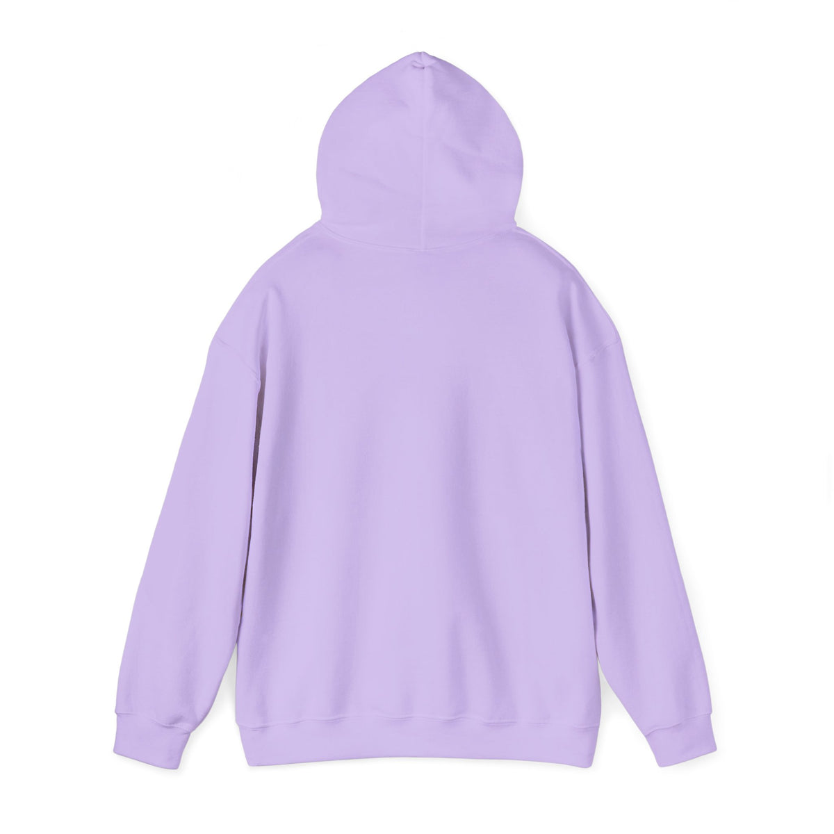 Life Is Better with S'mores Hoodie, Funny Camping Sweatshirt