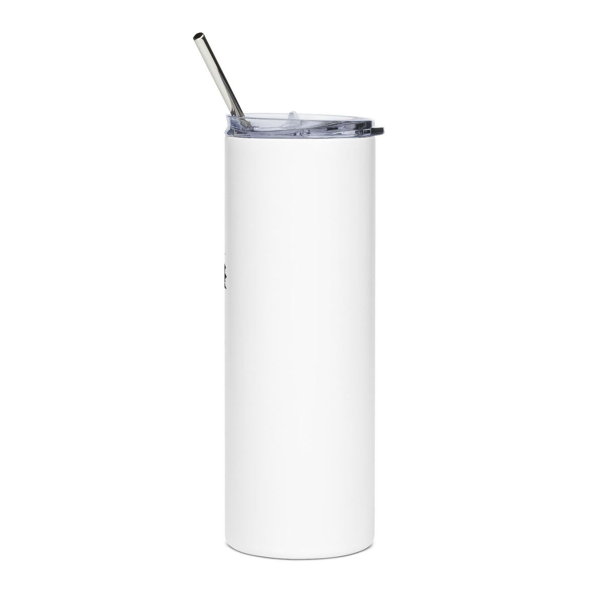 Faith Cross 20oz Tumbler, Christian Cup