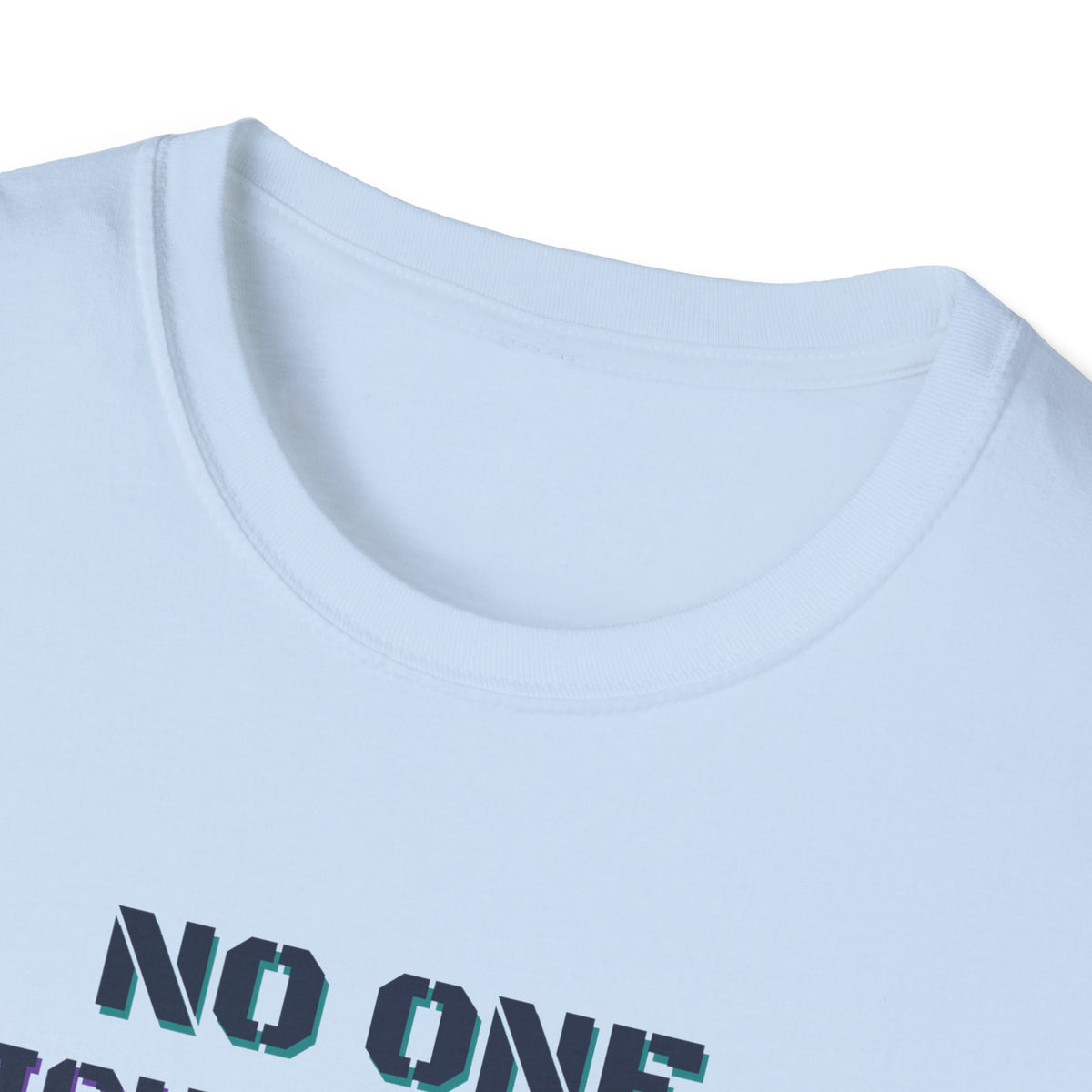 No One Fights Alone Light Colored Shirt, Check On Your Battle Buddy Veteran Tee, Suicide Prevention Awareness