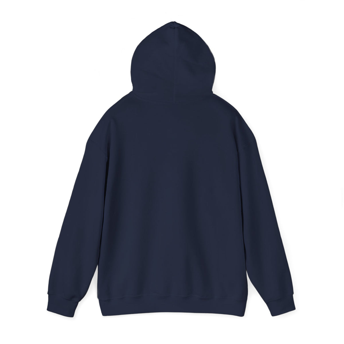 Merry Christmas Santa and Snowman Hoodie, Festive Holiday Sweatshirt
