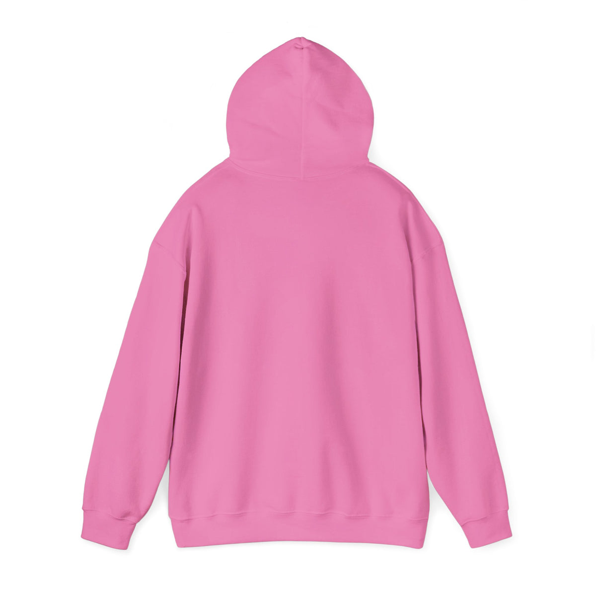 Jesus Blue Scroll Hoodie, Christian Faith Sweatshirt