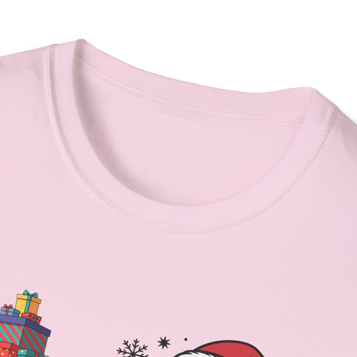 Dead Tired of Christmas Shopping Shirt, Funny Skeleton Holiday Tee