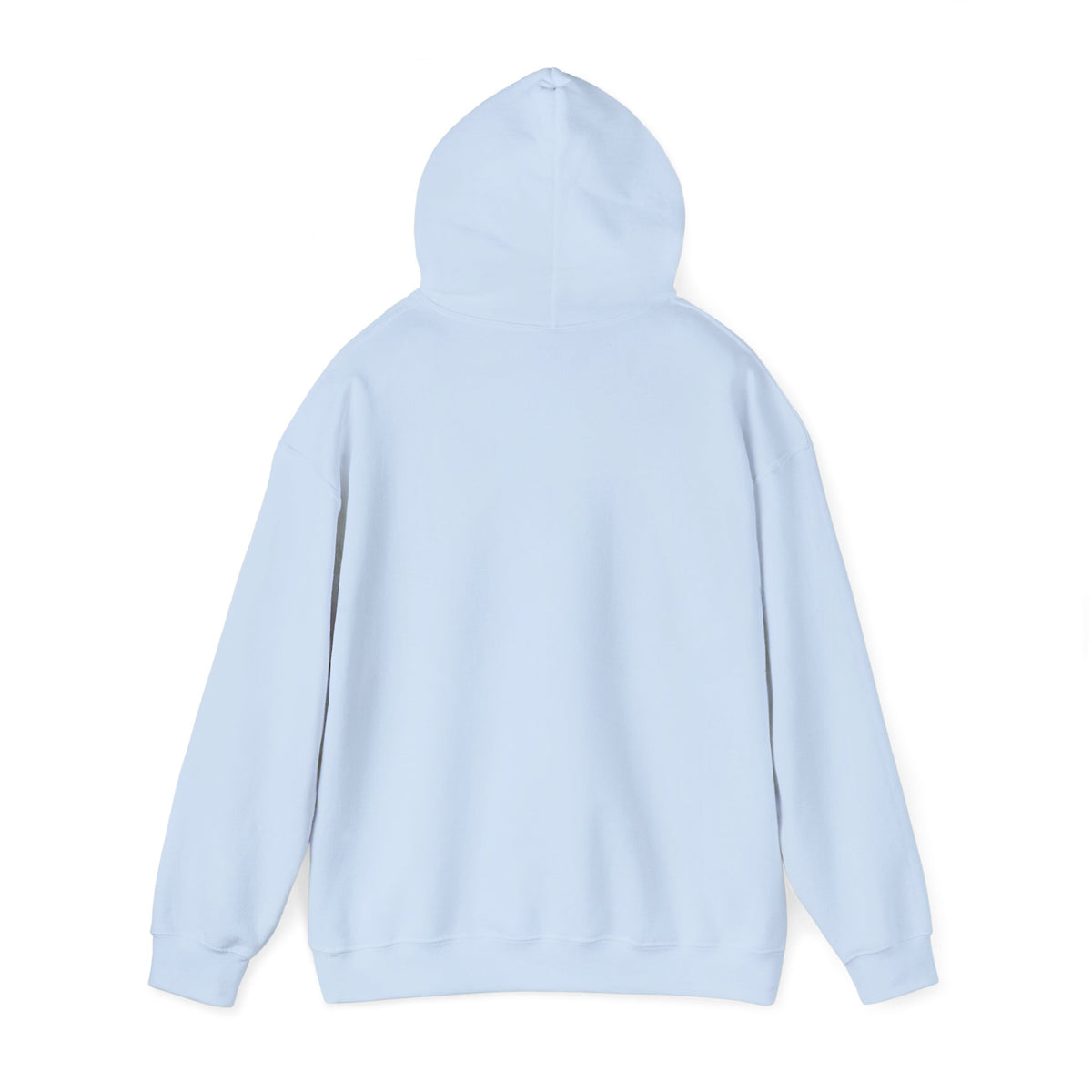 Life Is Better with S'mores Hoodie, Funny Camping Sweatshirt