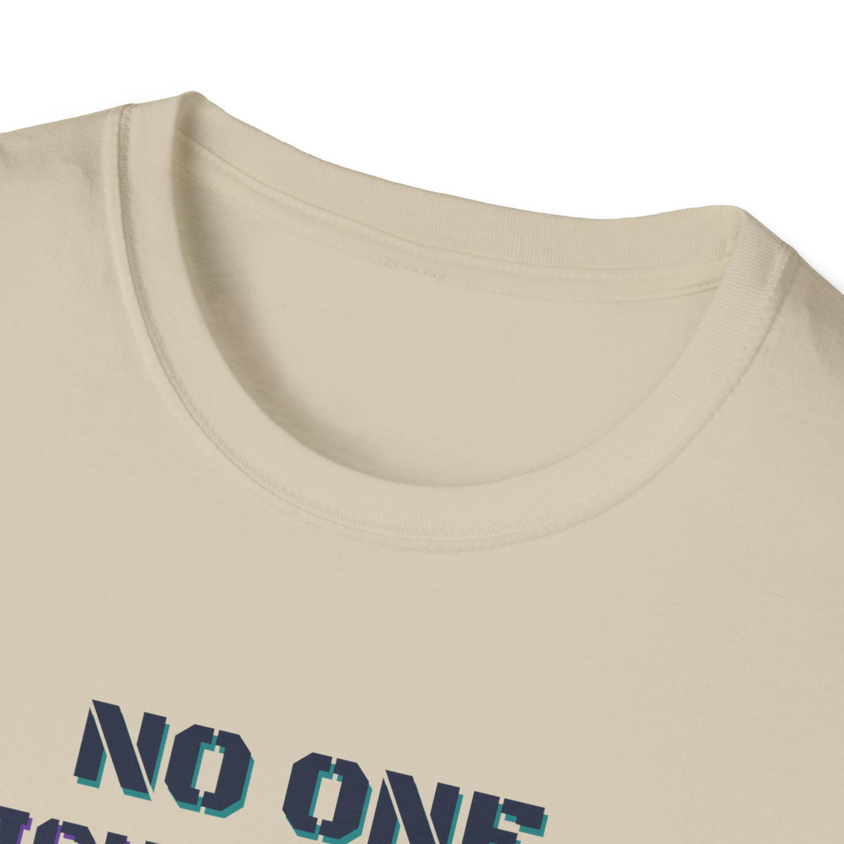 No One Fights Alone Light Colored Shirt, Check On Your Battle Buddy Veteran Tee, Suicide Prevention Awareness