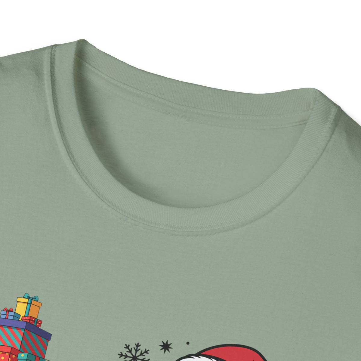 Dead Tired of Christmas Shopping Shirt, Funny Skeleton Holiday Tee