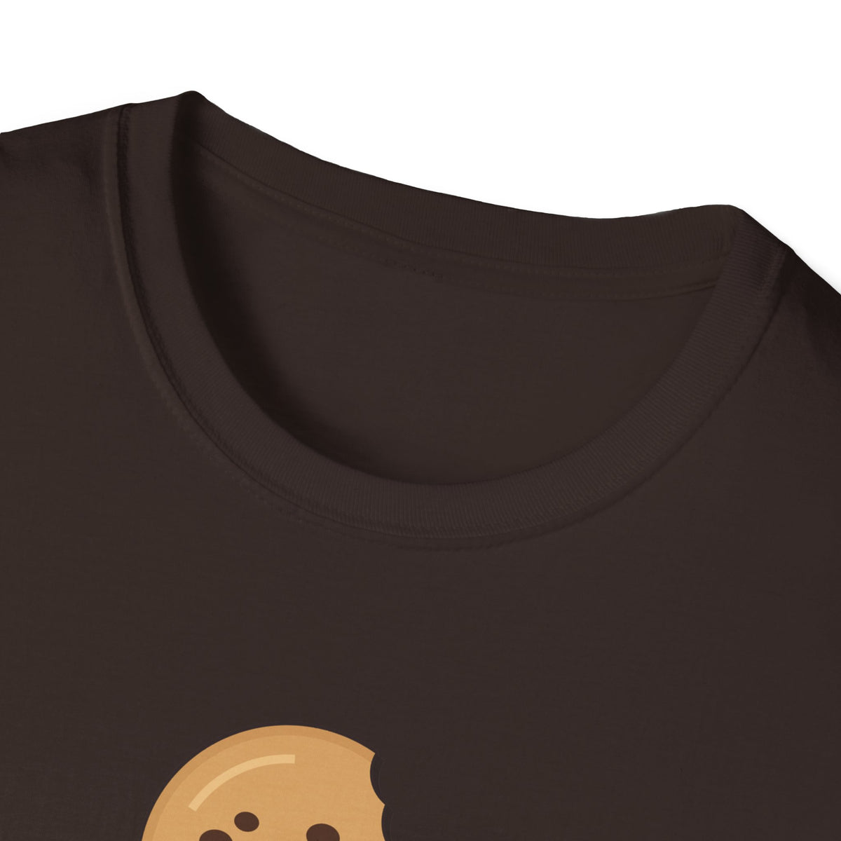 Most Likely to Eat Santa's Cookies Dark Colored Shirt, Funny Family Christmas Tee