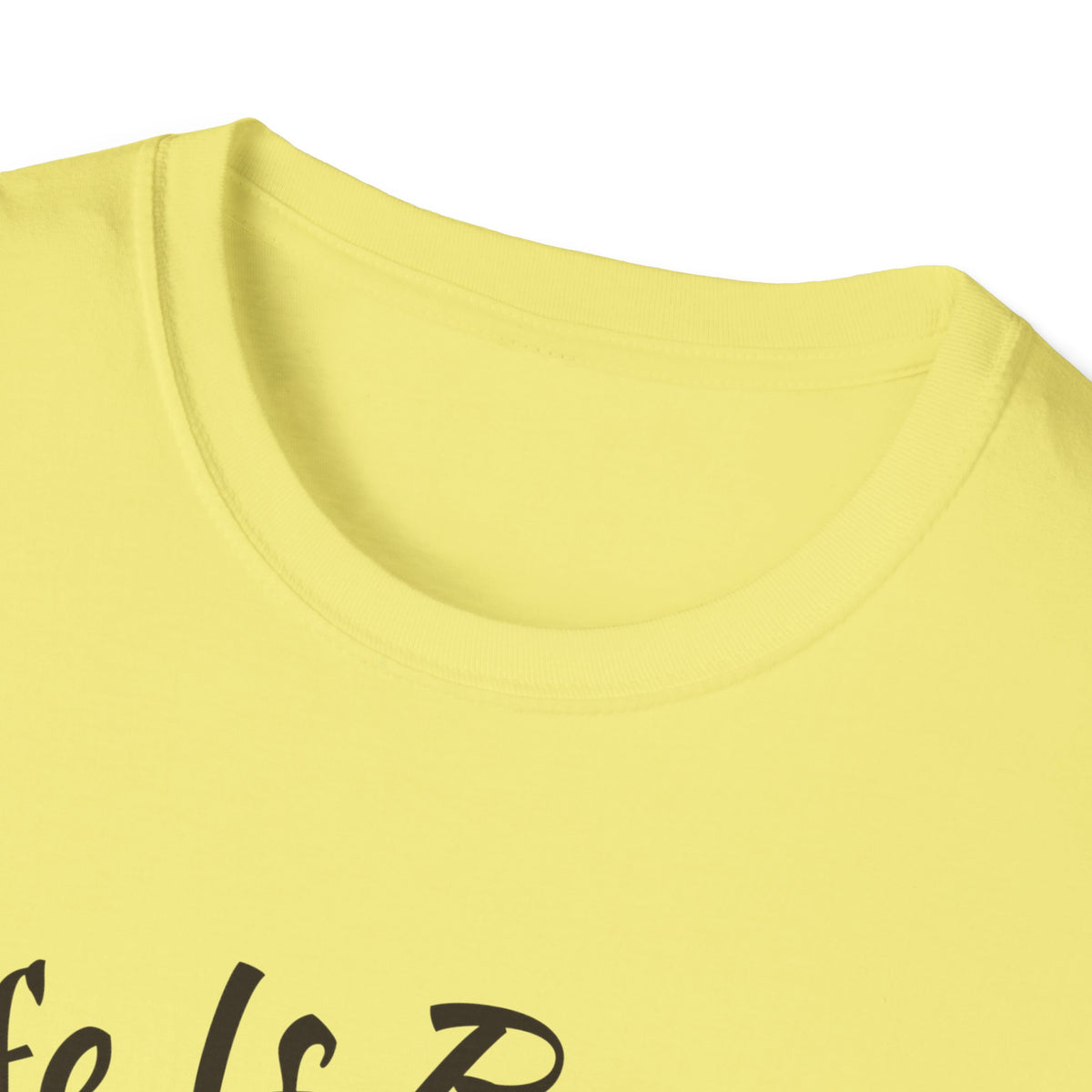 Life Is Better by the Campfire Shirt, Camping Lover Tee