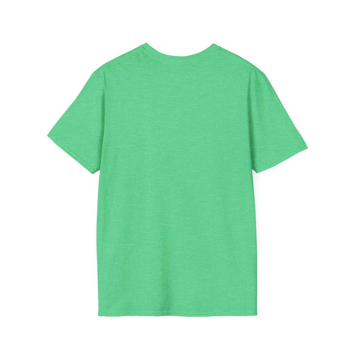 Life Is Better by the Campfire Shirt, Camping Lover Tee