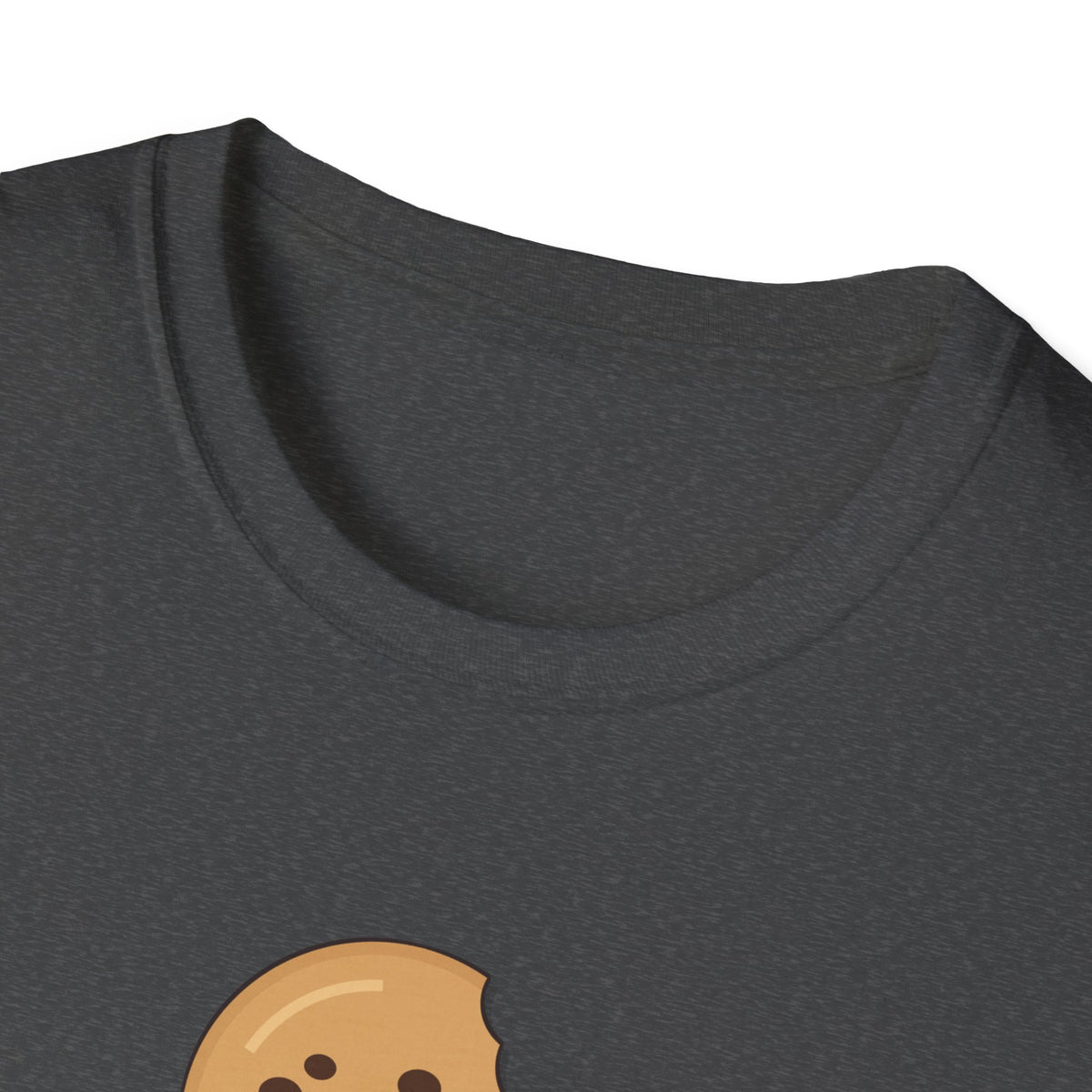 Most Likely to Eat Santa's Cookies Dark Colored Shirt, Funny Family Christmas Tee