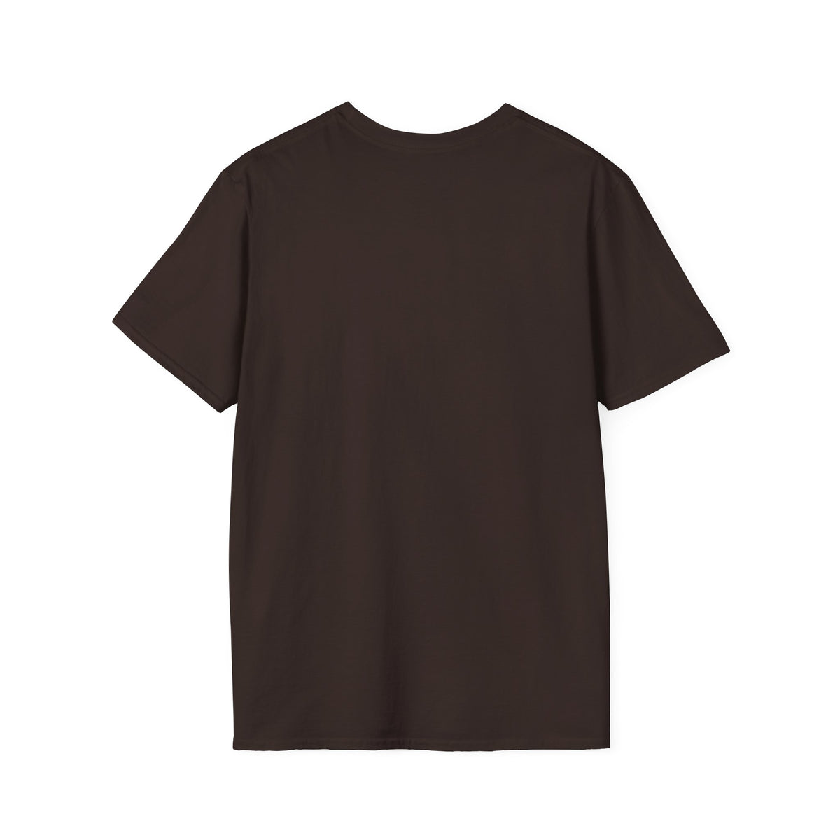 I'm Just Here for the Pie Shirt, Funny Thanksgiving Dark Colored Tee