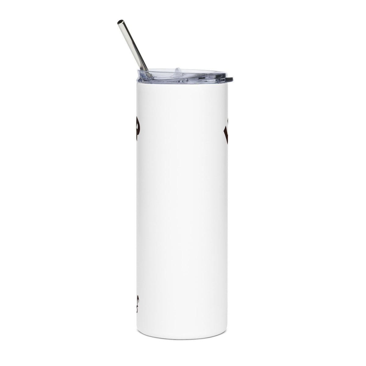 Life Is Better with S'mores 20oz Tumbler, Camping Cup