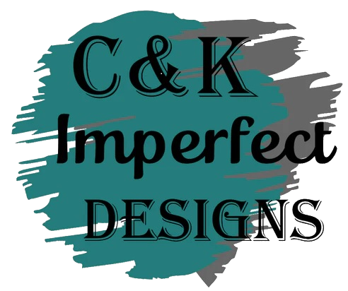 C&K Imperfect Designs
